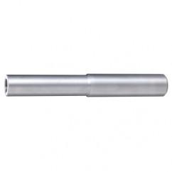 SF-M08SS16-15 EM SHANK - Industrial Tool & Supply