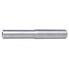 SF-M08SS16-15 EM SHANK - Industrial Tool & Supply