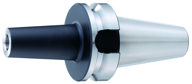 BT40-SFA12-45 SCR FIT ARBOR - Industrial Tool & Supply