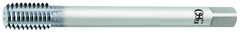 M3X0.5 STI D3 EXOPRO S-XPF DIN - Industrial Tool & Supply