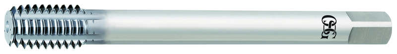 M22X2.5 STI D10 EXOPRO S-XPF DIN - Industrial Tool & Supply