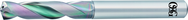 6.8MM EXOCARB ADO-3XD DRILL - Industrial Tool & Supply