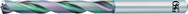 4.7MM EXOCARB ADO-5XD DRILL - Industrial Tool & Supply