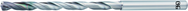 9.6MM EXOCARB ADO-10XD DRILL - Industrial Tool & Supply