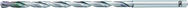 7/32 EXOCARB ADO-15XD DRILL - Industrial Tool & Supply