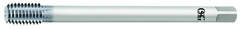 7/16-14 H8 EXOPRO LT-S-XPF 150MM - Industrial Tool & Supply