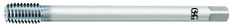 7/8-14 H8 EXOPRO LT-S-XPF 220MM - Industrial Tool & Supply
