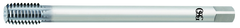 M12X1.75 D11 2.5P EXOPRO LT-S-XPF - Industrial Tool & Supply
