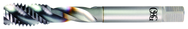 M16 X 2.0 D7 3FX 2.5P EXOTAP - Industrial Tool & Supply