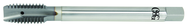 M20X2.5 D7 3FL SP PT TAP - Industrial Tool & Supply