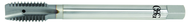 5/8-11 UNC H5 3FL SP PT TAP - Industrial Tool & Supply