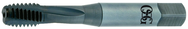 M18 X 1.5 D6 3RX VC10 TAP-TICN - Industrial Tool & Supply