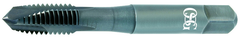 5/16-24 H3 3FL SP PT 4P EXO VC10NI - Industrial Tool & Supply