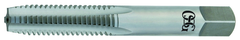 M2X0.4 D2 2FL STI SEMI-BOTT - Industrial Tool & Supply