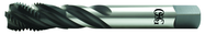 7/8-14 2B 4FL 2.5P HYPRO DIN S/O - Industrial Tool & Supply