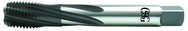 M16X2 6H 4FL 2.5P HYPRO TAP - Industrial Tool & Supply