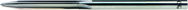 .3750X2.933X6 AERO-REAM - (3/8) - Industrial Tool & Supply
