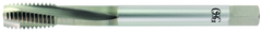10-24 0 Fl H3 VC-10 Spiral Fl Tap-- HR - Industrial Tool & Supply
