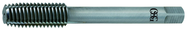 M10x1.5 0Fl RH7 Carbide Forming Tap-Bright - Industrial Tool & Supply