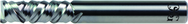 1/2 x 1/2 x 2 x 4 x RH Compression Router - Industrial Tool & Supply