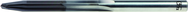 .192X1.881X6 AERO-D-REAM - (NO.11) - Industrial Tool & Supply
