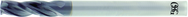 .0980X.500X 1.5 AERO-NEPTUNE DRILL - Industrial Tool & Supply
