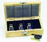 #9615504 - 3/4" T Slot Clamp Set - Industrial Tool & Supply