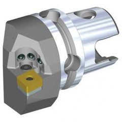 KM63TSPCLNR16HPC CLOCKNUT UNIT HPC - Industrial Tool & Supply
