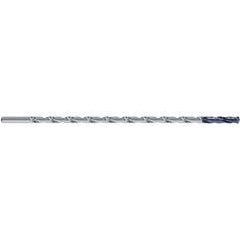 0.5625 X 16 X 320 X 370 - 2F - Industrial Tool & Supply