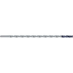 0.7500 X 20 X 330 X 380 - 2F - Industrial Tool & Supply
