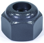 3/4 X 6-1/2" 180 DEGREE PIPE DIE - Industrial Tool & Supply