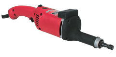 #5196 - 1/8; 1/4'' Collets - 14;500 RPM - Die Grinder - Industrial Tool & Supply