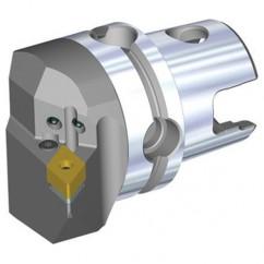 KM63TSPDUNL15HPC CLOCKNUT UNIT HPC - Industrial Tool & Supply
