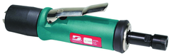 #51306 - Die Grinder - Industrial Tool & Supply