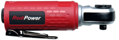 #CP9426 - 1/4'' Drive - Air Ratchet - Industrial Tool & Supply