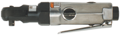 #UT2000 - 1/4'' Drive - Air Powered Ratchet - Industrial Tool & Supply