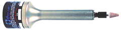 #32260 - 65000 RPM - 1/8'' Collet - Industrial Tool & Supply