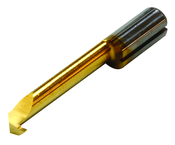 PICCOR050.1-7 IC228 INSERT - Industrial Tool & Supply