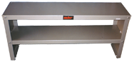 Quality Import Stand for Brakes - #1304899 - Industrial Tool & Supply