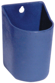 Water Pot - #GA3 - Industrial Tool & Supply