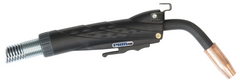 135103035M 10' 135 Amp - Industrial Tool & Supply