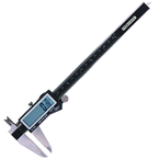 HAZ05C 0-8 XL LCD DISPLAY - Industrial Tool & Supply