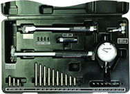 HAZ05C 0.7-6"/0.0005 DIAL - Industrial Tool & Supply