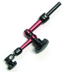 Central Lock Univeral Clamp - Industrial Tool & Supply