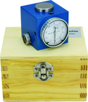 ZERO SET FOR CNC 4" - Industrial Tool & Supply