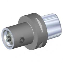 PSC63KM40TS065M C6 TO KM40TS SHORT - Industrial Tool & Supply