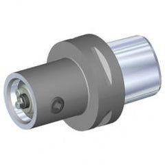 PSC63KM63TS105MPSC-KM TS - Industrial Tool & Supply