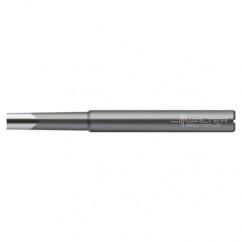 AK610.Z20.E16.005 CONEFIT EXTENSION - Industrial Tool & Supply