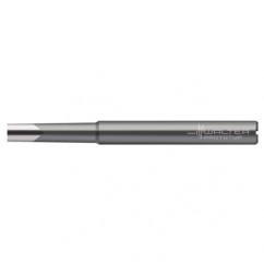 AK610.Z16.E10.050 CONEFIT EM ADAPT - Industrial Tool & Supply
