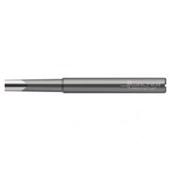 AK610.Z25.E25.040 CONEFIT EM ADAPT - Industrial Tool & Supply